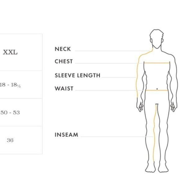 Mountain Khakis | Flannel Short, Sleeve Shirt | Size: XL | Green, Blue, Yellow - Picture 14 of 14